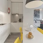 Alugar 1 quarto apartamento de 30 m² em Funchal