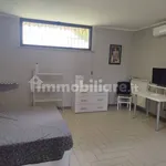 Rent 2 bedroom apartment of 50 m² in Veroli