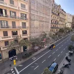 Habitación de 380 m² en barcelona