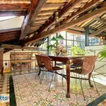 Rent 6 bedroom apartment of 310 m² in Rome