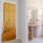 Alquilo 5 dormitorio apartamento de 237 m² en Murcia