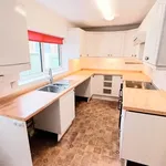 Rent 3 bedroom house in Shildon