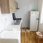 Rent 1 bedroom apartment in Karviná