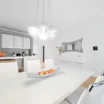 Miete 2 Schlafzimmer wohnung von 100 m² in München