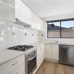 Rent 3 bedroom house in Malvern