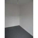 Rent 3 bedroom house of 69 m² in Birmingham