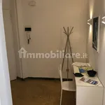 Affitto 3 camera appartamento di 80 m² in La Spezia