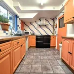 Rent 1 bedroom flat in Rother