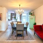 Huur 2 slaapkamer appartement van 100 m² in Amsterdam