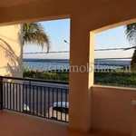 Rent 3 bedroom apartment of 70 m² in Mazara del Vallo