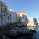 Rent 2 bedroom apartment of 45 m² in Giovinazzo