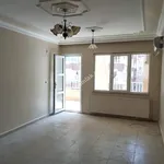 Rent 4 bedroom apartment of 150 m² in Siirt