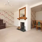 Rent 3 bedroom house in East Midlands