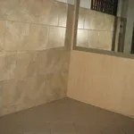 Rent a room in Pretoria