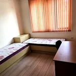 Rent 3 bedroom apartment of 150 m² in Каменица 1