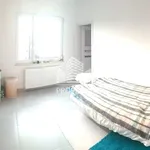 Rent 2 bedroom apartment of 45 m² in Toruń