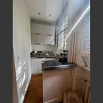 Rent 1 bedroom apartment in Paris