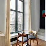 Rent 1 bedroom apartment of 40 m² in Paris