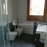 Terraced house 4 rooms, excellent condition, Altavilla Vicentina