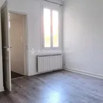 Appartement de 53 m² avec 3 chambre(s) en location à Albi