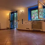 Rent 2 bedroom apartment of 58 m² in Napoli