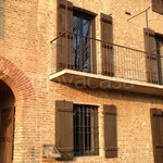 Rent 3 bedroom apartment of 112 m² in Chieri