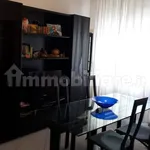 4-room flat Vico Della Chiusetta, Centro, Alassio