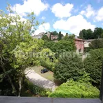 Rent 4 bedroom apartment of 240 m² in Bergamo