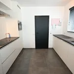  maison avec 3 chambre(s) en location à Veldegem