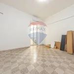 Affitto 5 camera appartamento di 130 m² in 46
 
 Civitavecchia