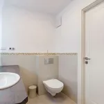 Rent 1 bedroom apartment in gdansk