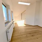 Exklusive Maisonette-Wohnung in Passau-Neustift!