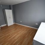 Rent 2 bedroom flat in Rushmoor