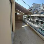 Rent 2 bedroom apartment of 75 m² in Athens