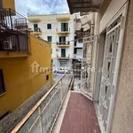 Rent 2 bedroom apartment of 55 m² in Messina