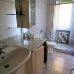 Rent 3 bedroom apartment of 61 m² in Turin