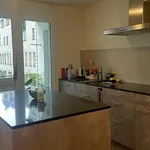 Rent 4 bedroom apartment in Winterthur