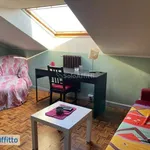 Rent 4 bedroom apartment of 80 m² in Turin