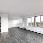 Rent 1 bedroom apartment in Laval (administrative region)