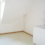 Rent 3 bedroom apartment of 60 m² in STRASBOURGT