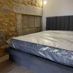 Rent 1 bedroom apartment in Braga