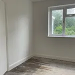 Rent 3 bedroom house in South West England