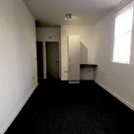 Rent 1 bedroom apartment in Sandwell