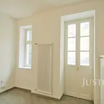 Pronajměte si 4 ložnic/e byt o rozloze 126 m² v Prague