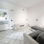 2-room flat via Brabbia, Centro, Castelletto Sopra Ticino