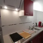 Rent 2 bedroom apartment of 60 m² in Düsseldorf