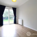 Rent 3 bedroom house in Olney