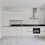 Huur 4 slaapkamer appartement van 88 m² in Buitenveldert-West