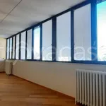 Rent 4 bedroom apartment of 200 m² in Piacenza