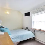 Rent 1 bedroom house in Tamworth